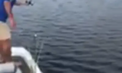 Kissimmee Report Video 0