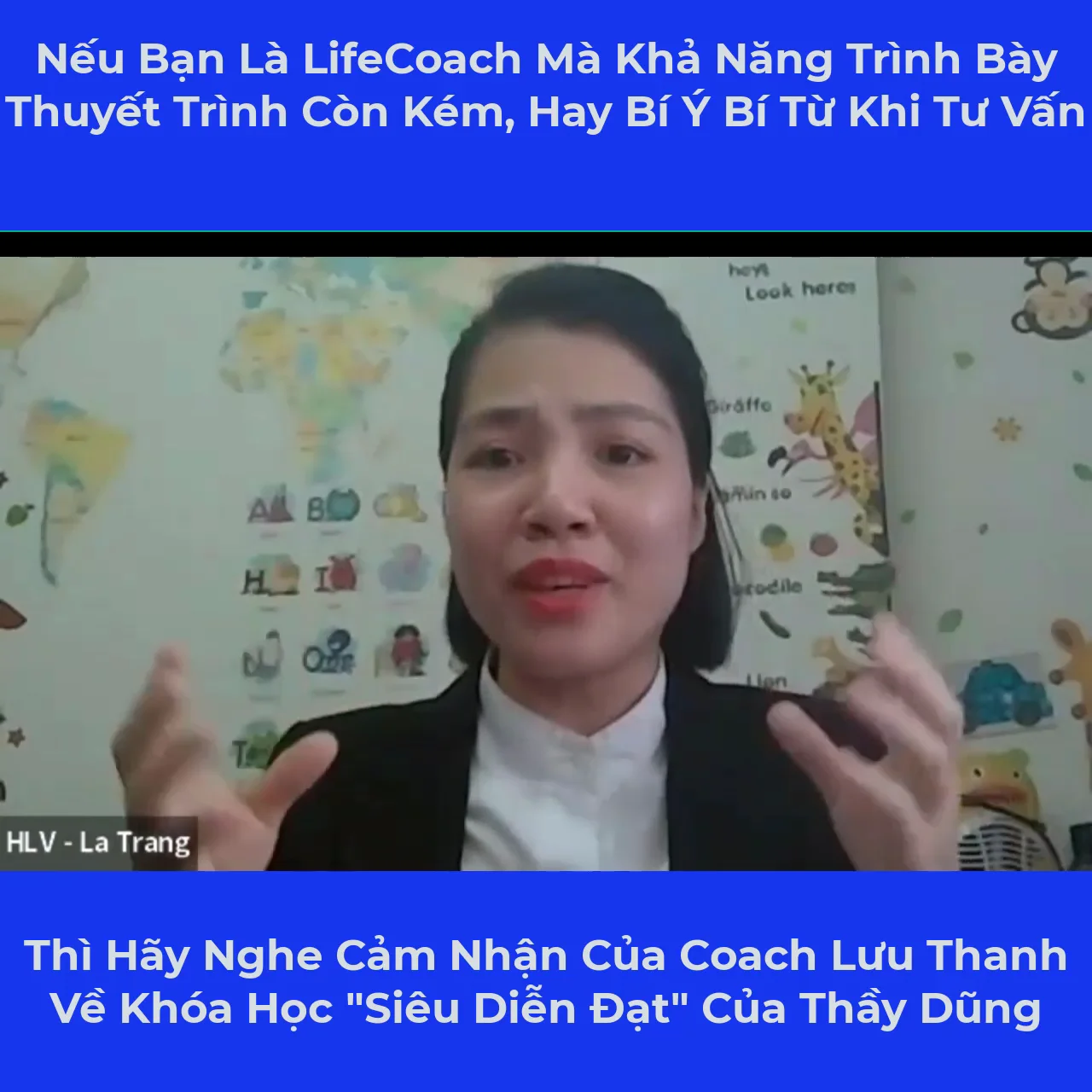 Khám phá sức mạnh của C54 - Chìa khóa mở ra những khả năng vô hạn