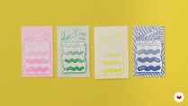 Introduction to Risograph Printing 