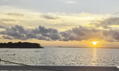 So incredible!!