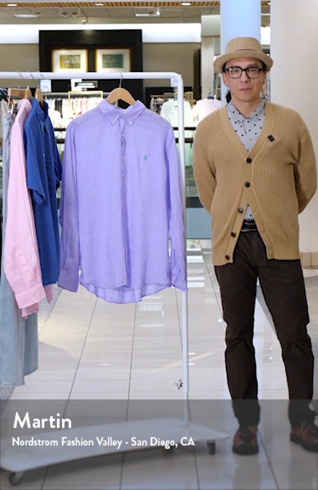 Wistia video thumbnail