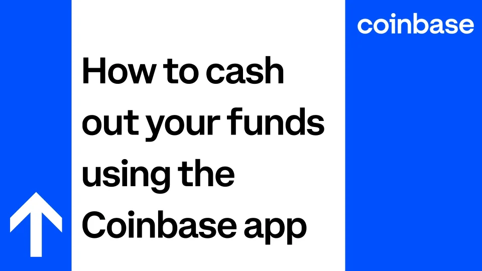 ¿Puedo dejar mi bitcoin en Coinbase?
