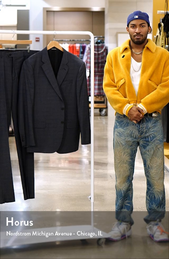 Wistia video thumbnail