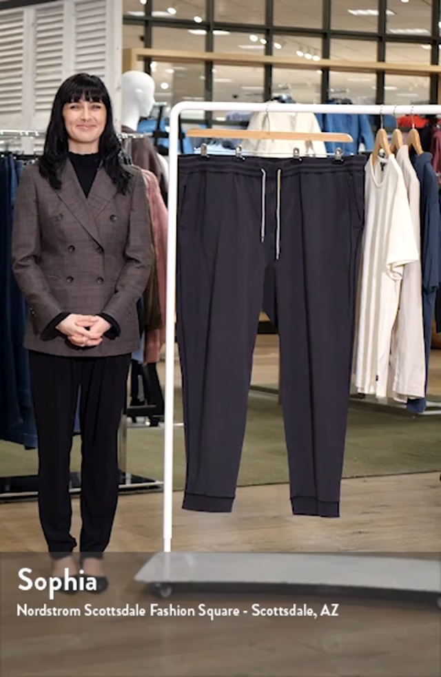 Wistia video thumbnail