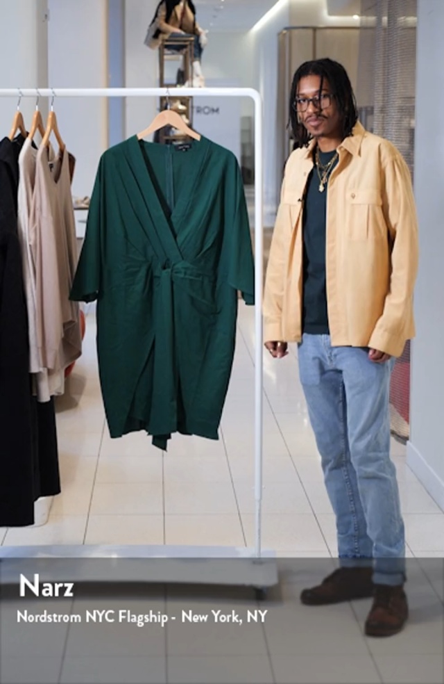 Wistia video thumbnail