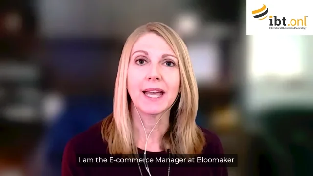 Oscarware Testimonial