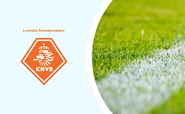 About the KNVB