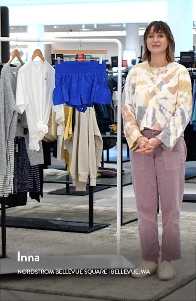 Wistia video thumbnail