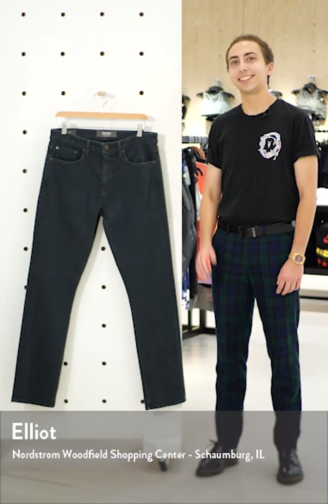 Wistia video thumbnail