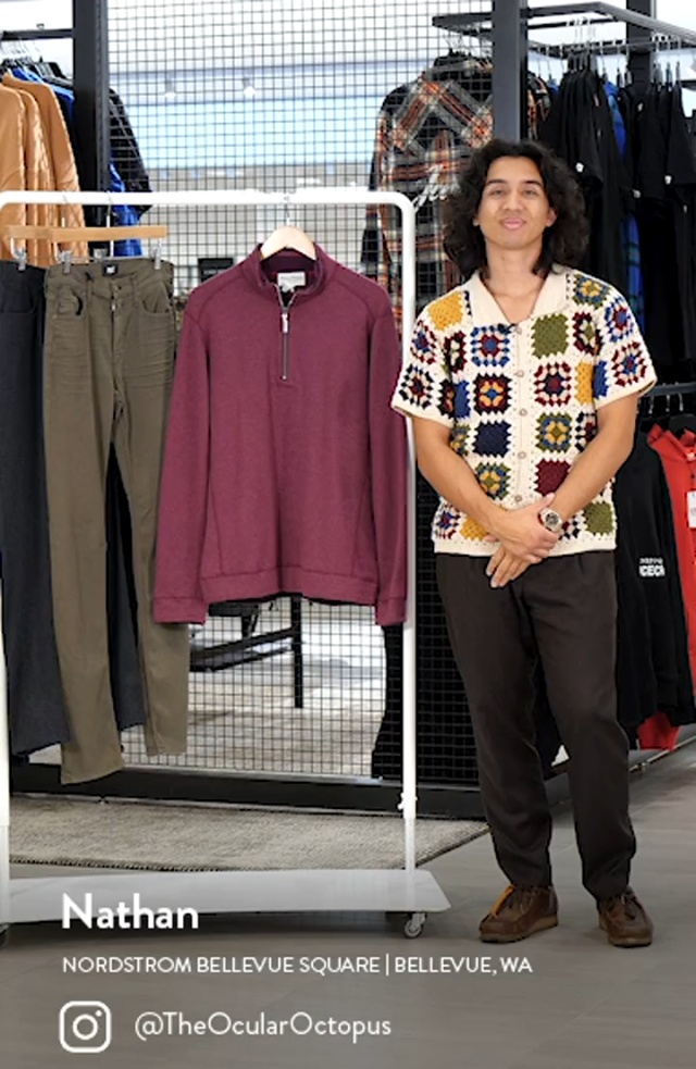 Wistia video thumbnail