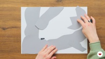 Lesson image