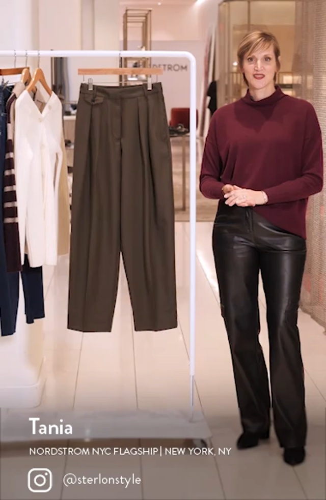 Wistia video thumbnail