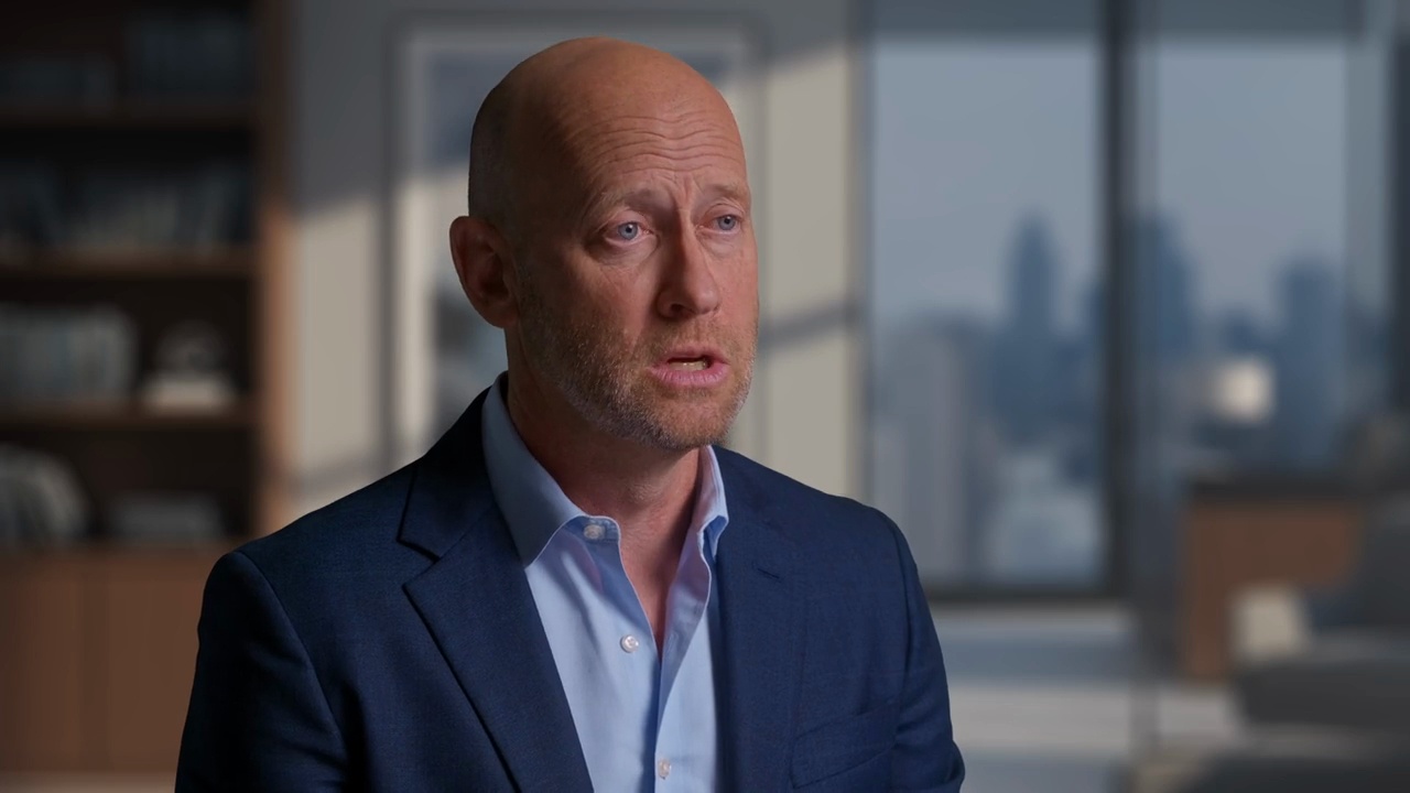 What Types of Cases Does The Wilson Firm Handle?