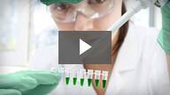 Edit-R™ CRISPR-Cas9 Gene Engineering Platform