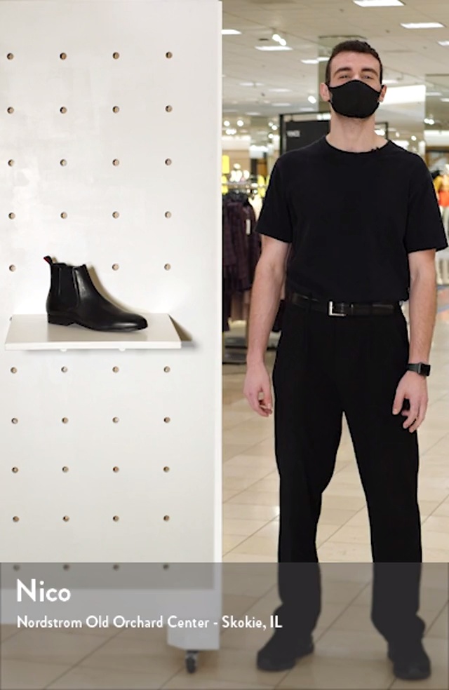 Wistia video thumbnail