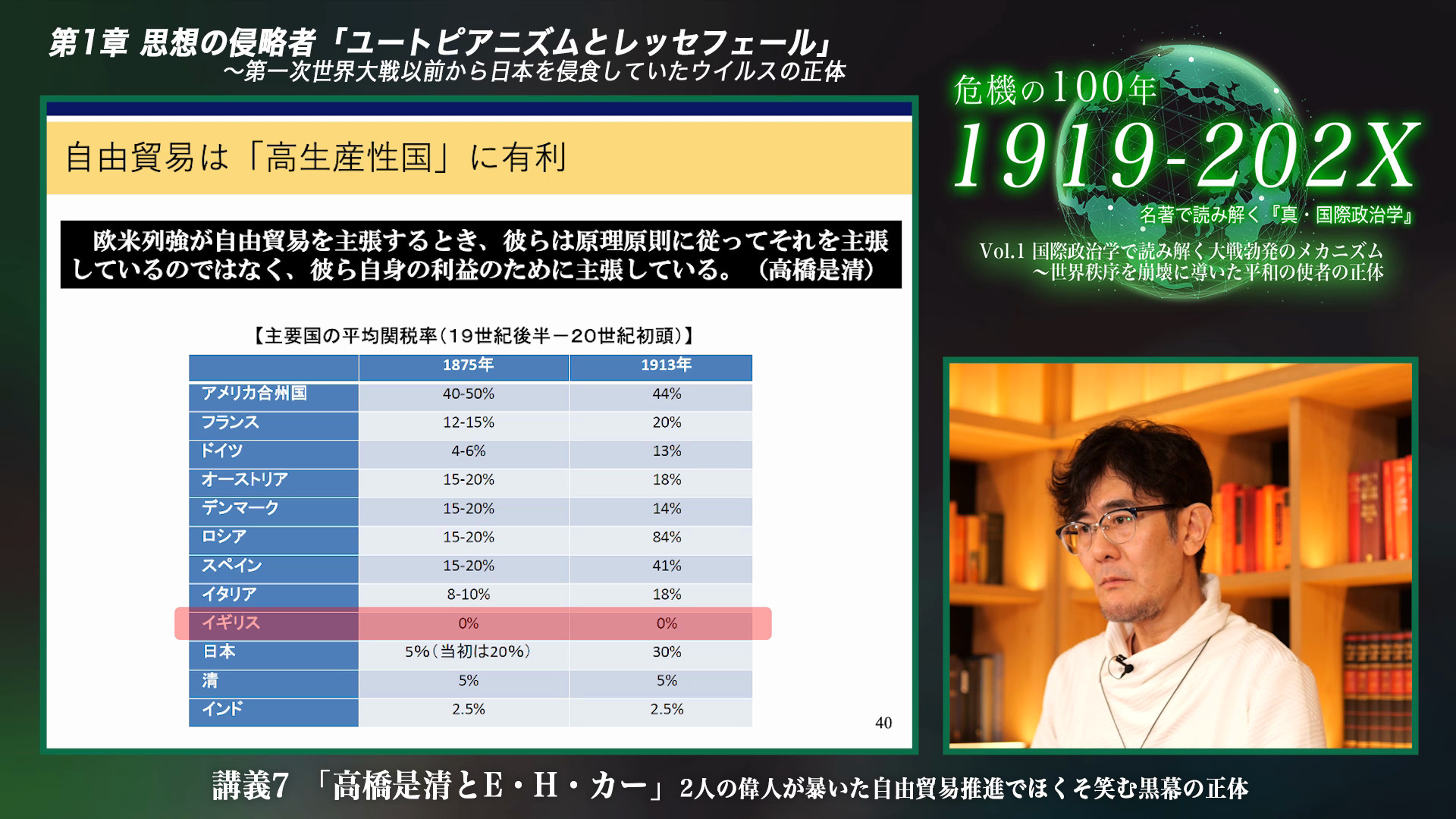 認識の史的発達 (海外名著選) 認識の史的発達 (海外名著選)