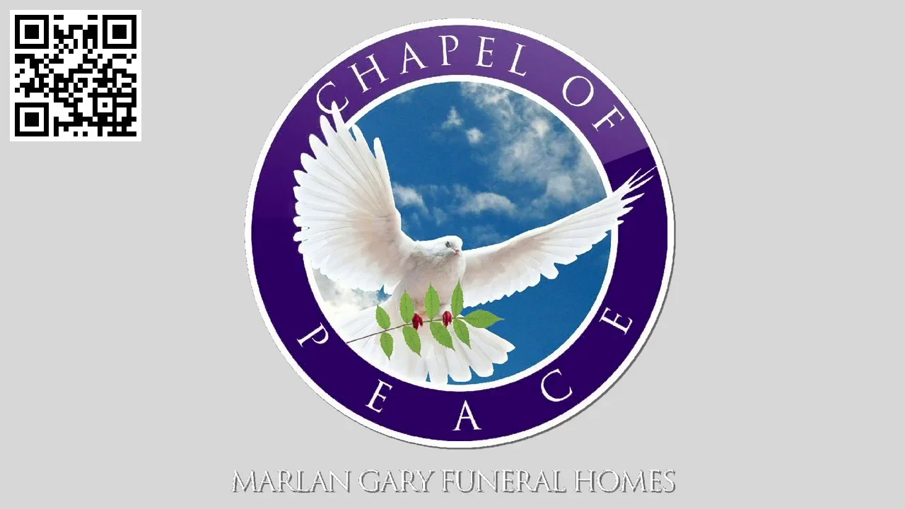 Shaunna I. Townsel - Marlan J. Gary Funeral Home
