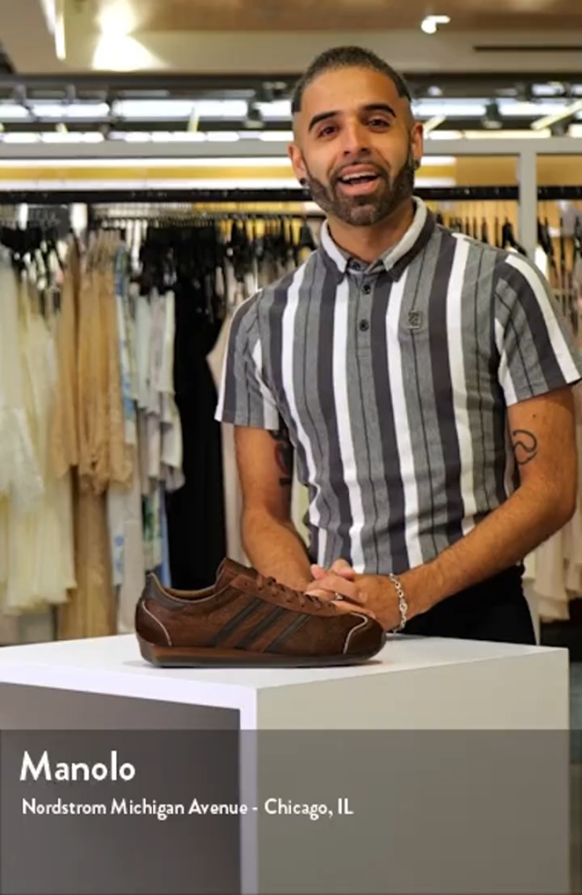 Wistia video thumbnail