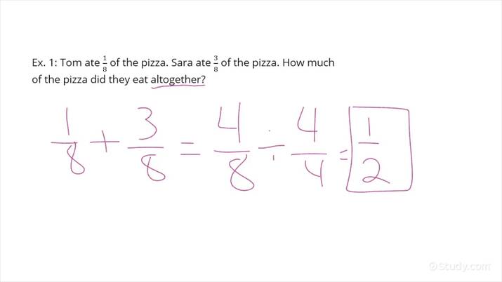 How To Solve Word Problems Involving Addition And Subtraction Of 