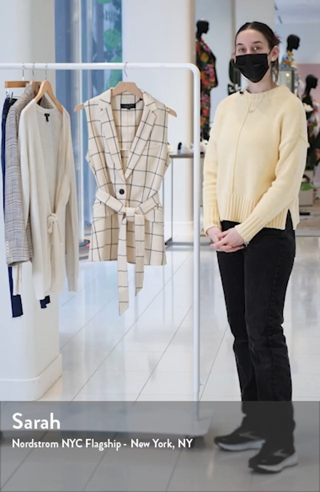 Wistia video thumbnail