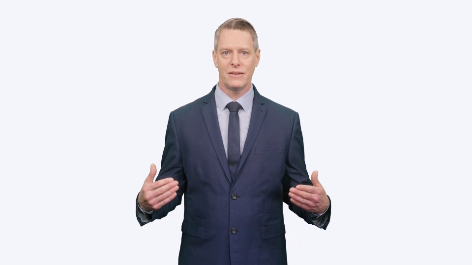 UAO Daily Video Brief — August 18: NVIDIA capped it at $105bn. The power is 92% gas.