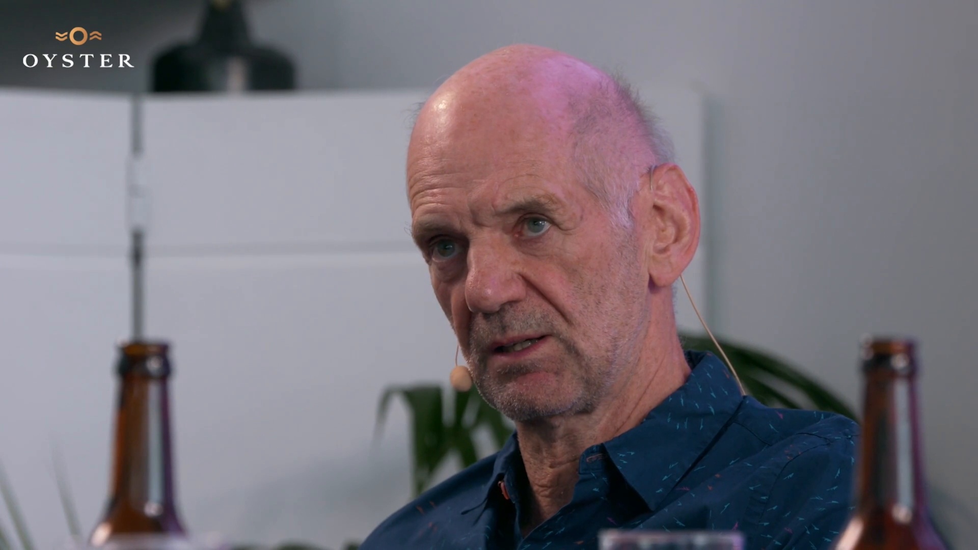 Ticked all the boxes | Teaser