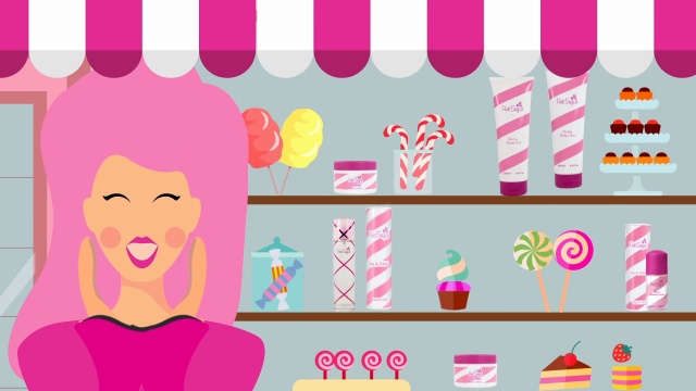 Wistia video thumbnail