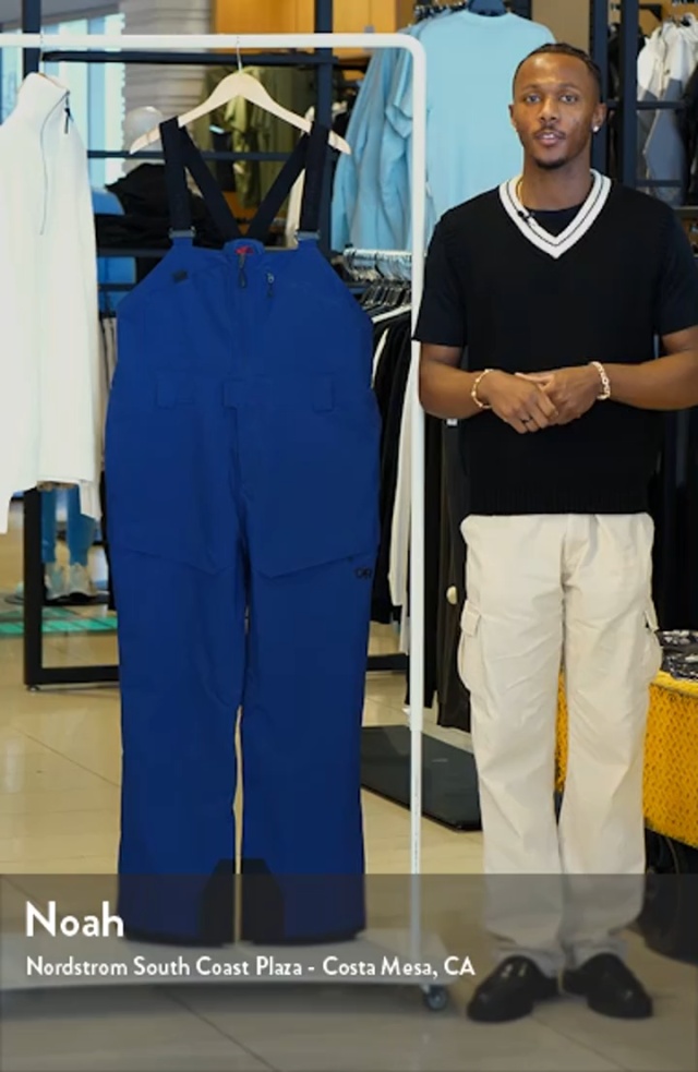 Wistia video thumbnail