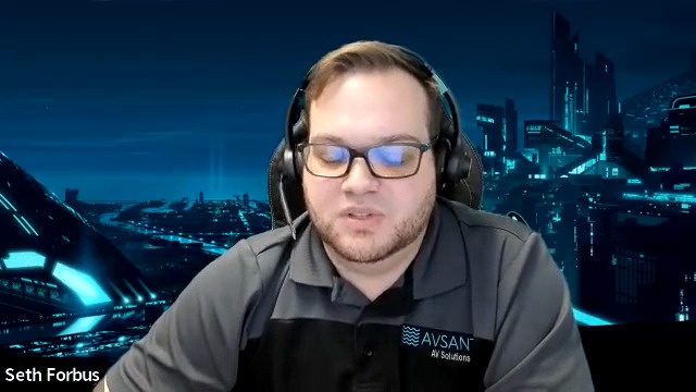 The Power of a User-Friendly Interface for Executives and Clients