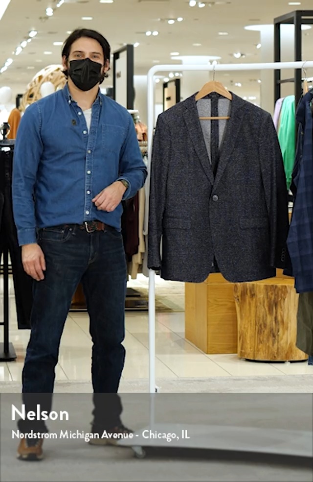 Wistia video thumbnail