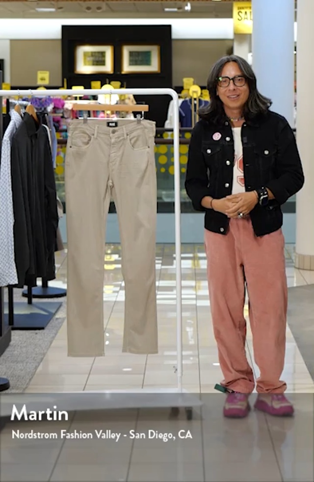 Wistia video thumbnail