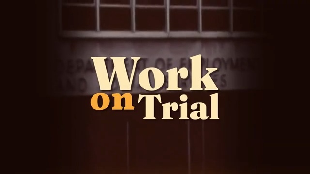 Work on Trial | A Film by The Predictive Index