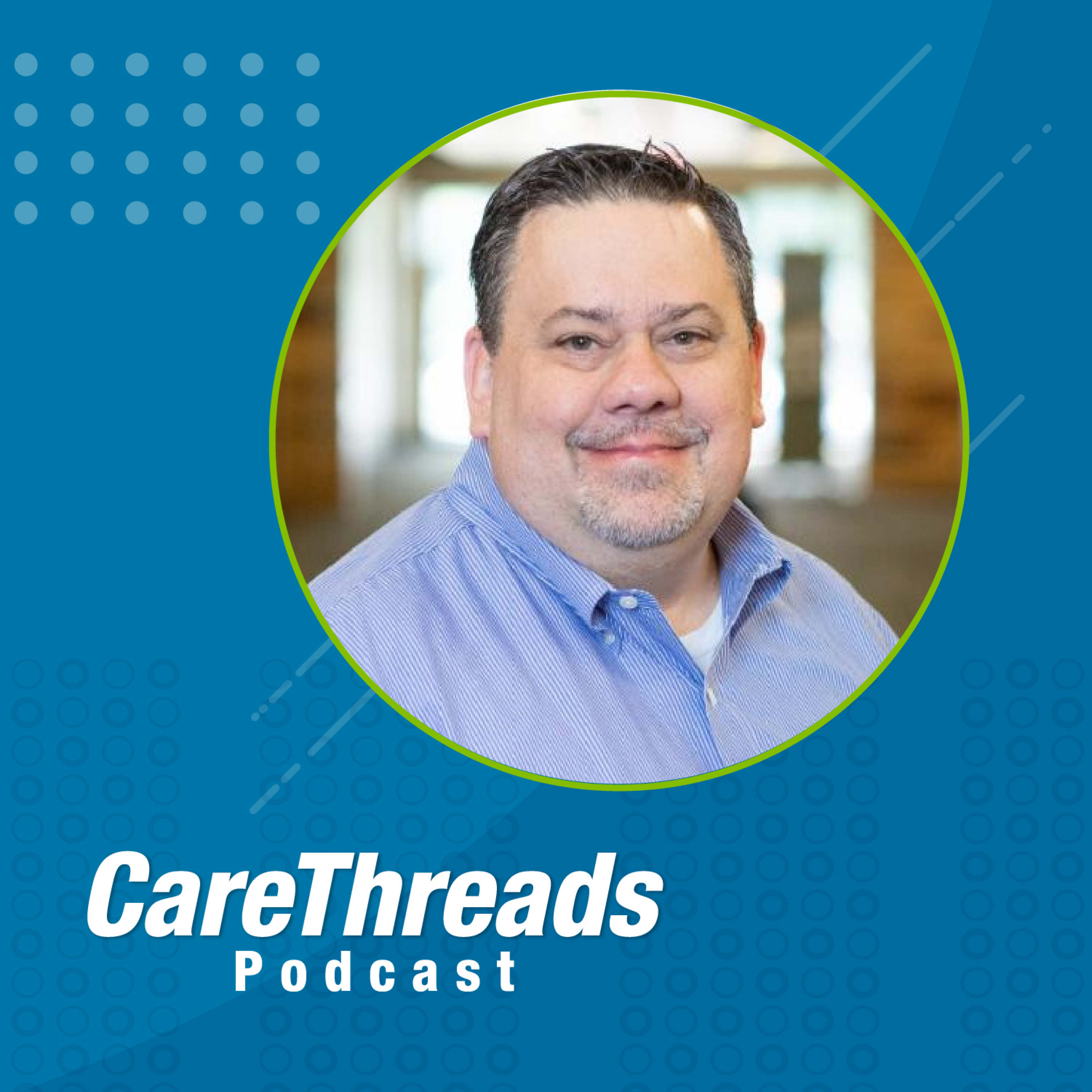Netsmart CareThreads