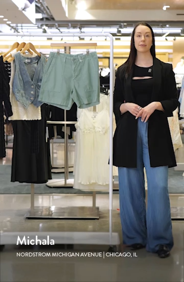 Wistia video thumbnail