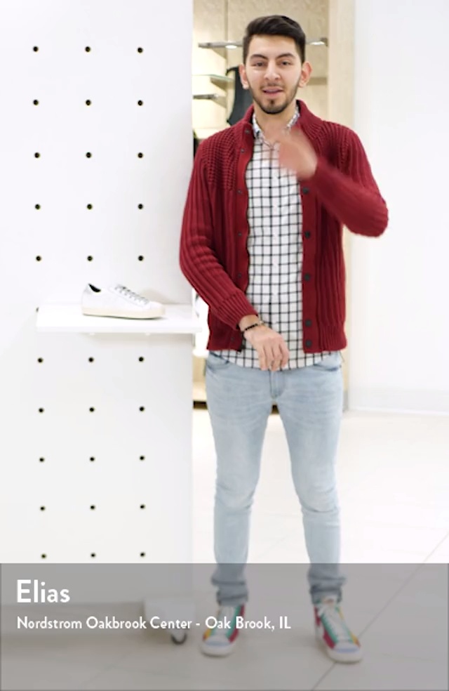 Wistia video thumbnail