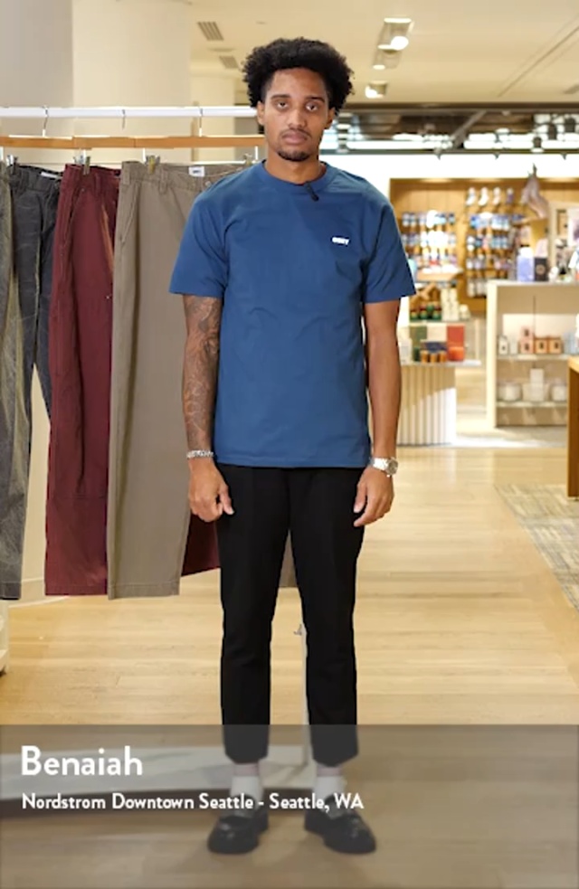 Wistia video thumbnail