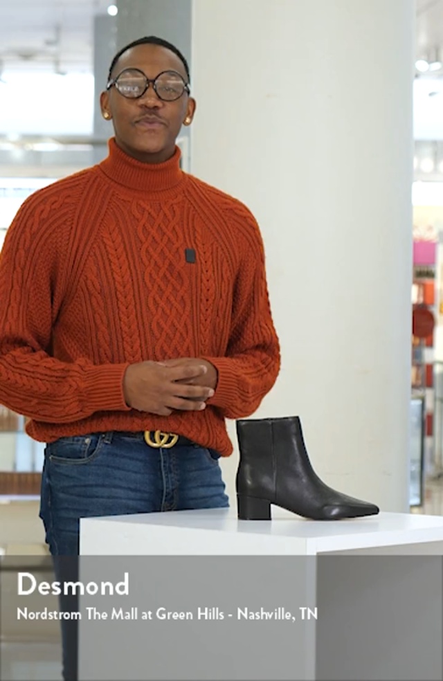 Wistia video thumbnail