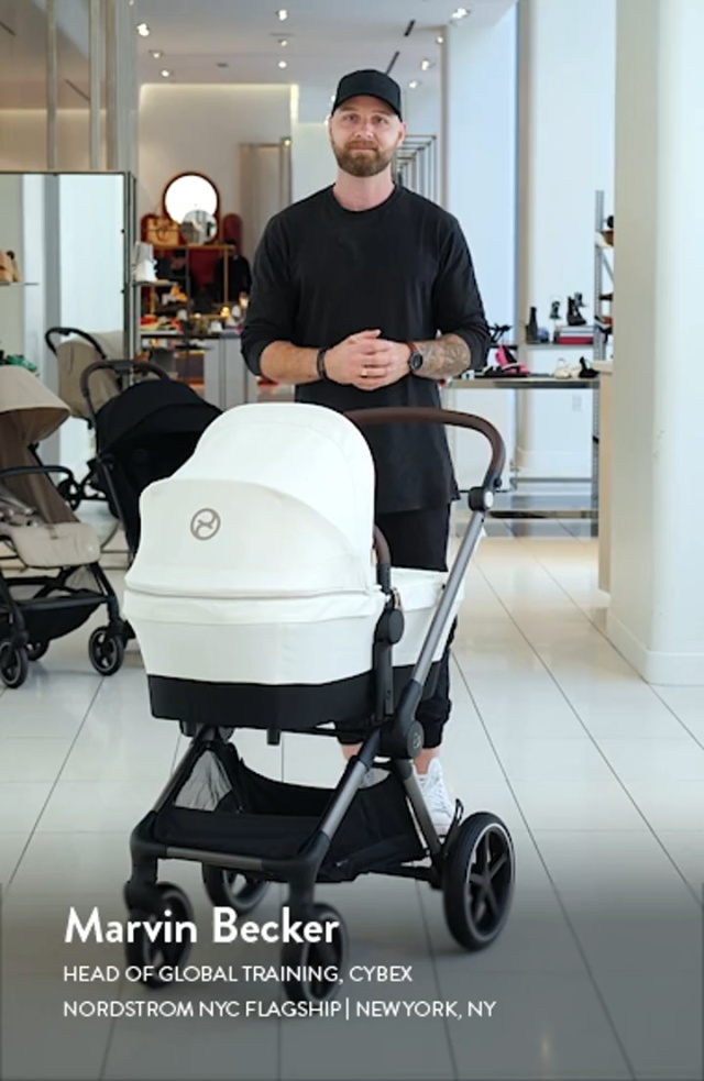 Wistia video thumbnail