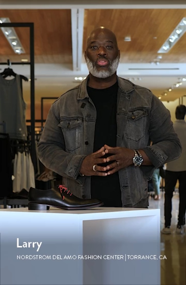 Wistia video thumbnail