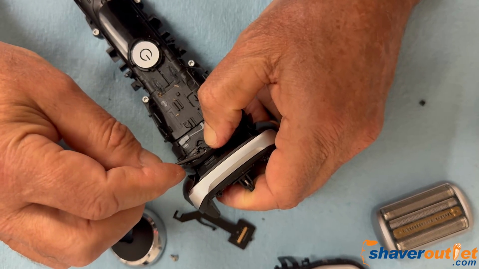 4de6c0b86544235d813f798619a298