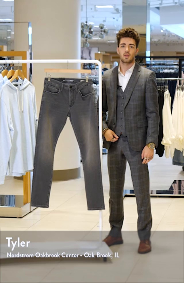 Wistia video thumbnail