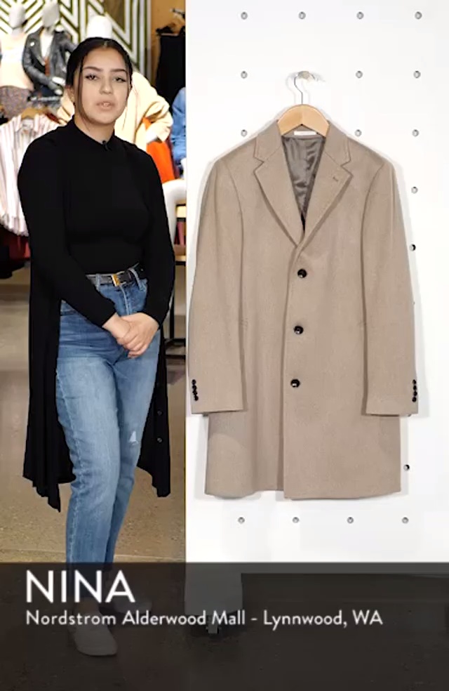 Wistia video thumbnail