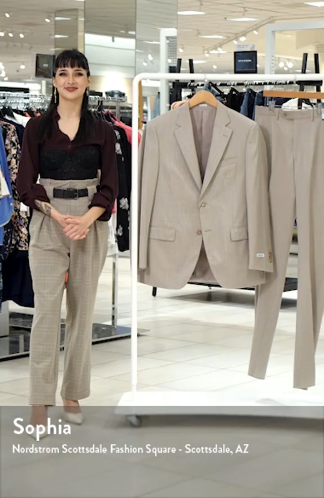 Wistia video thumbnail