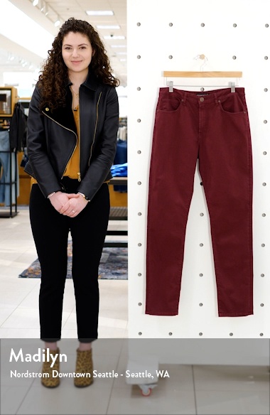 Wistia video thumbnail