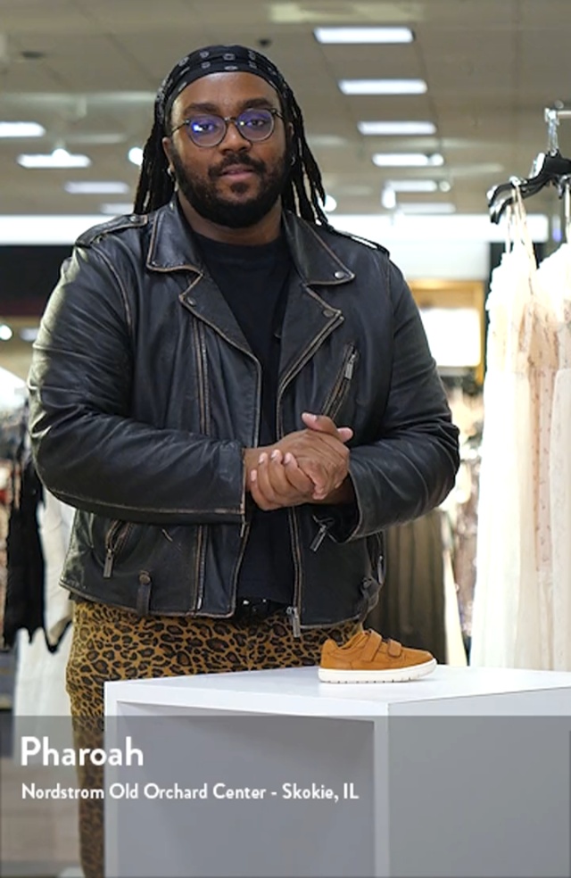 Wistia video thumbnail