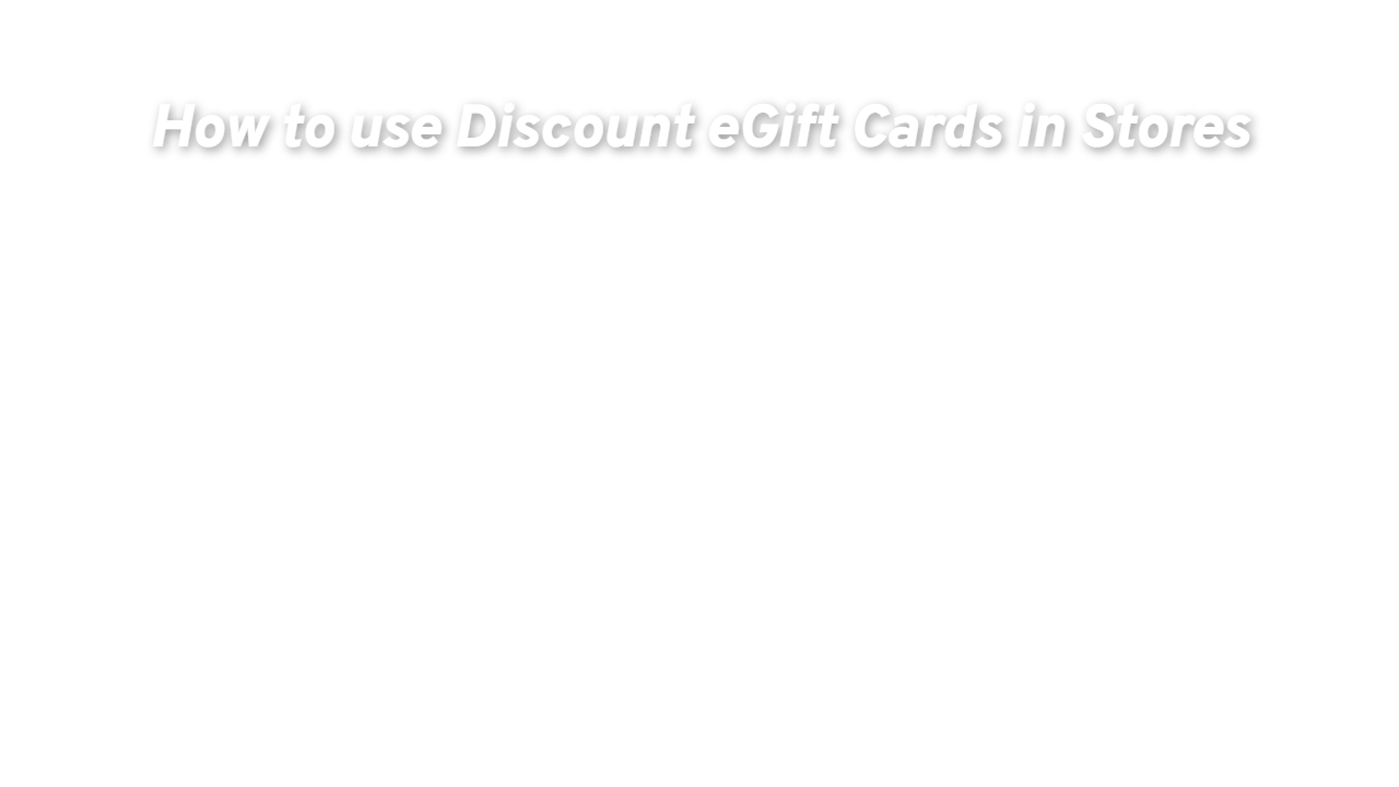 Complete Guide to the Gift Card Reseller Market | Giftcards.com