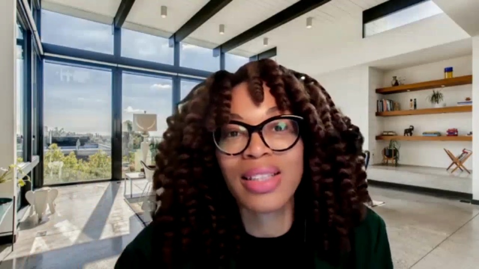 Cutting Client Delivery Time by 75% with CoordinateHQ