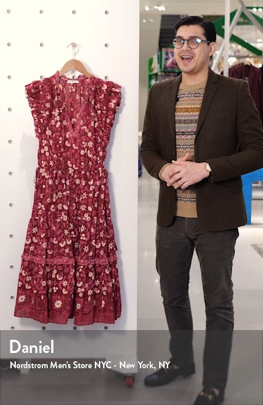 Wistia video thumbnail