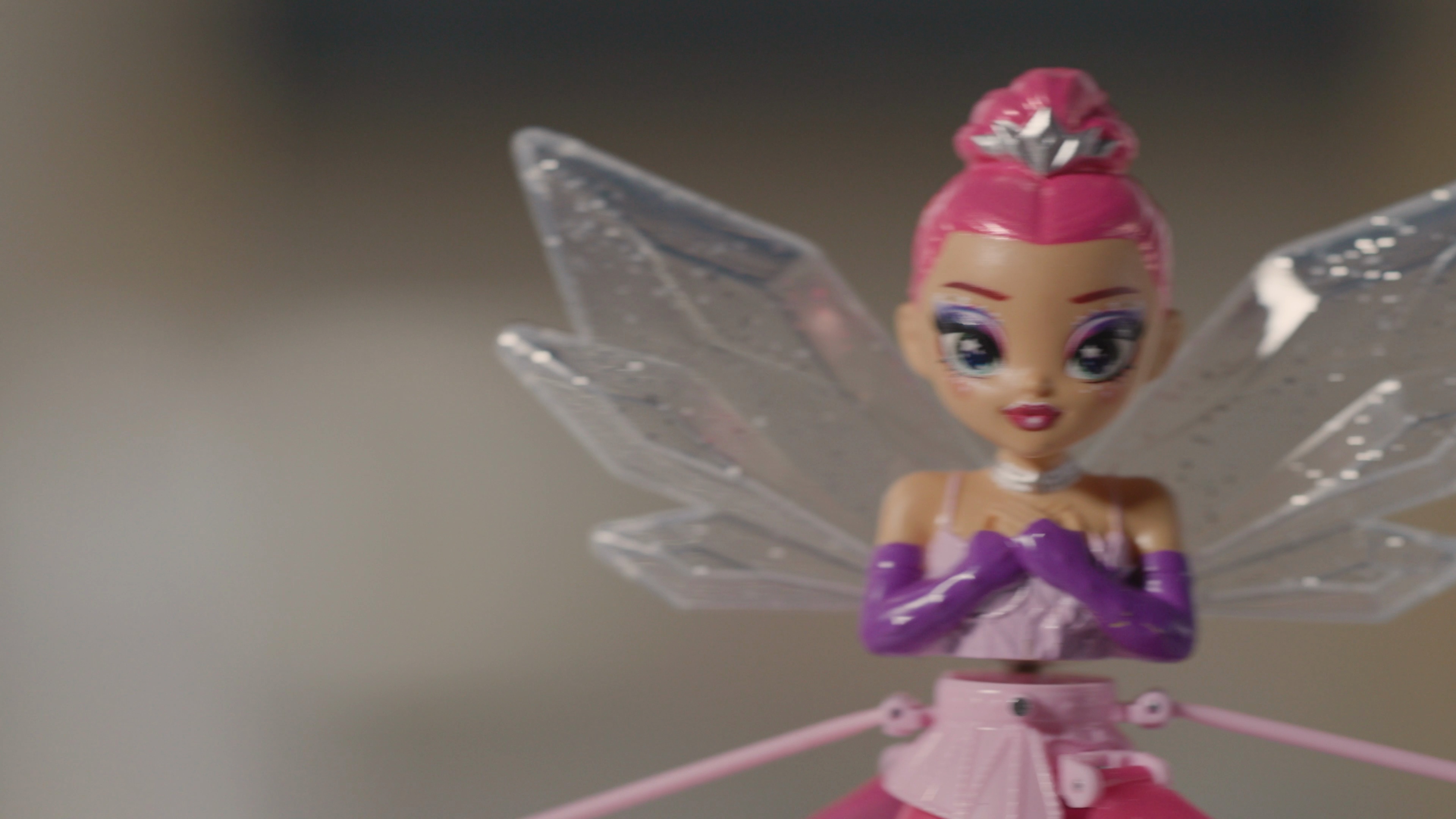 4e05fd925a1de95a8d846fe087aff8