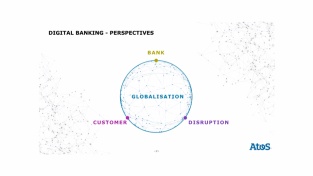 The Future of Digital Banking: An Atos perspective